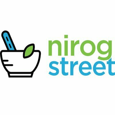 Product Avatar Image