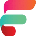 Product Avatar Image Product Avatar Image