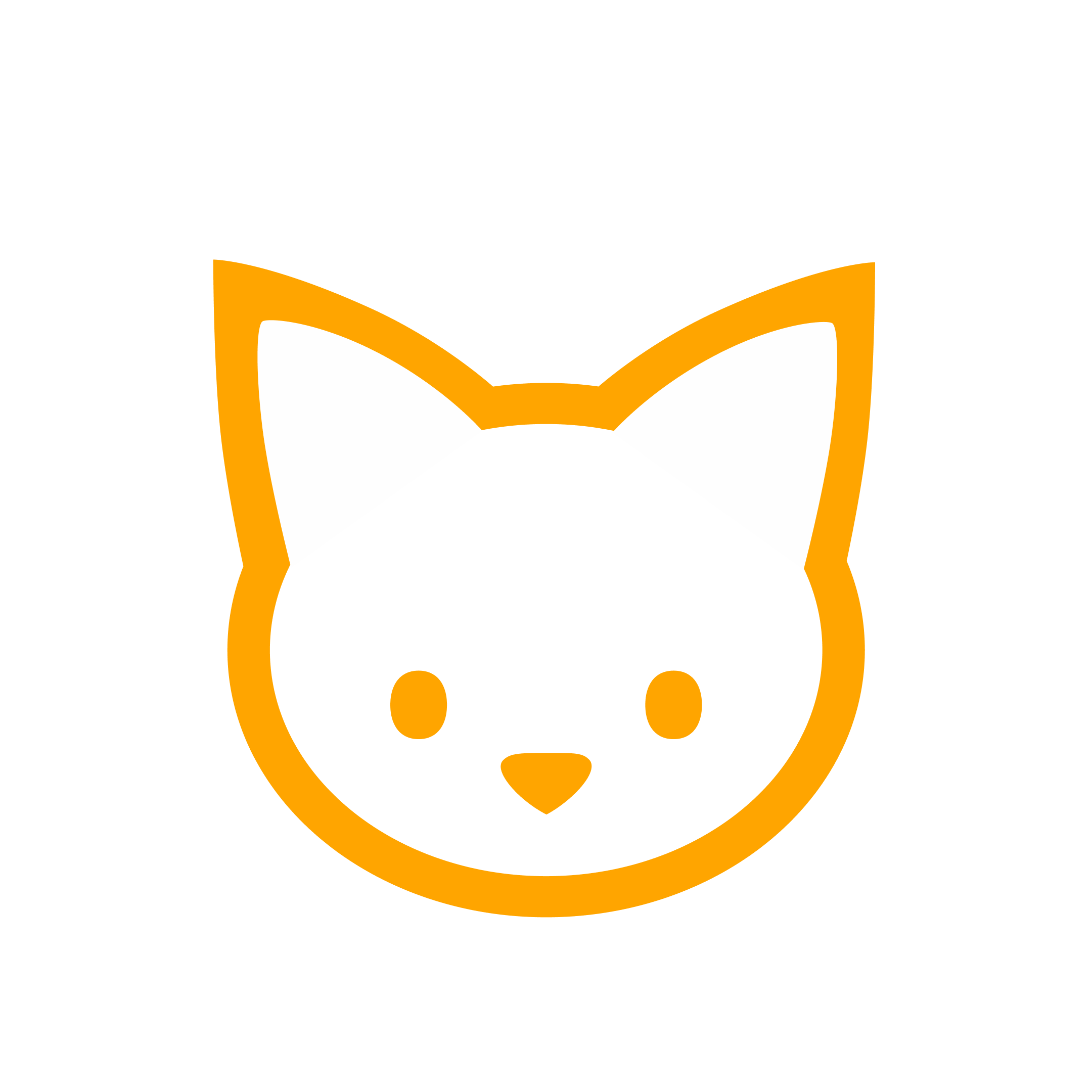 Image de l'avatar du produit