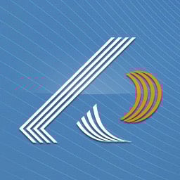 Product Avatar Image