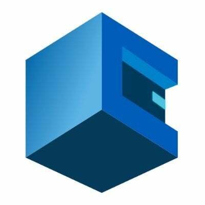 Product Avatar Image Product Avatar Image