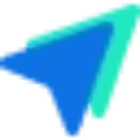 Product Avatar Image Product Avatar Image