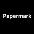 Papermark