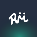 RightMatch AI