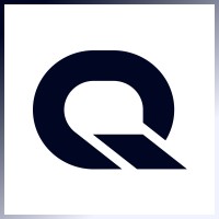 Immagine avatar del prodotto