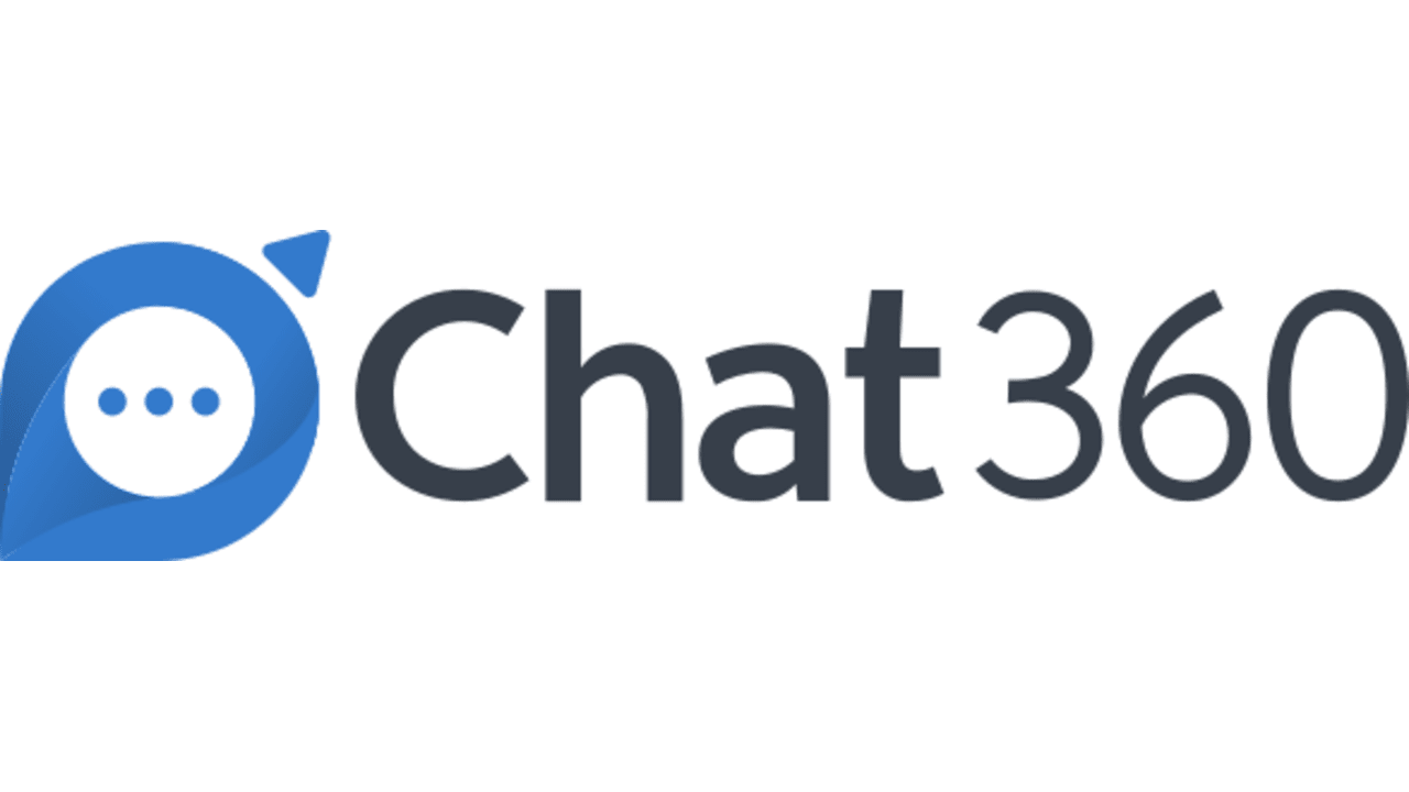 Imagen del Avatar del Producto