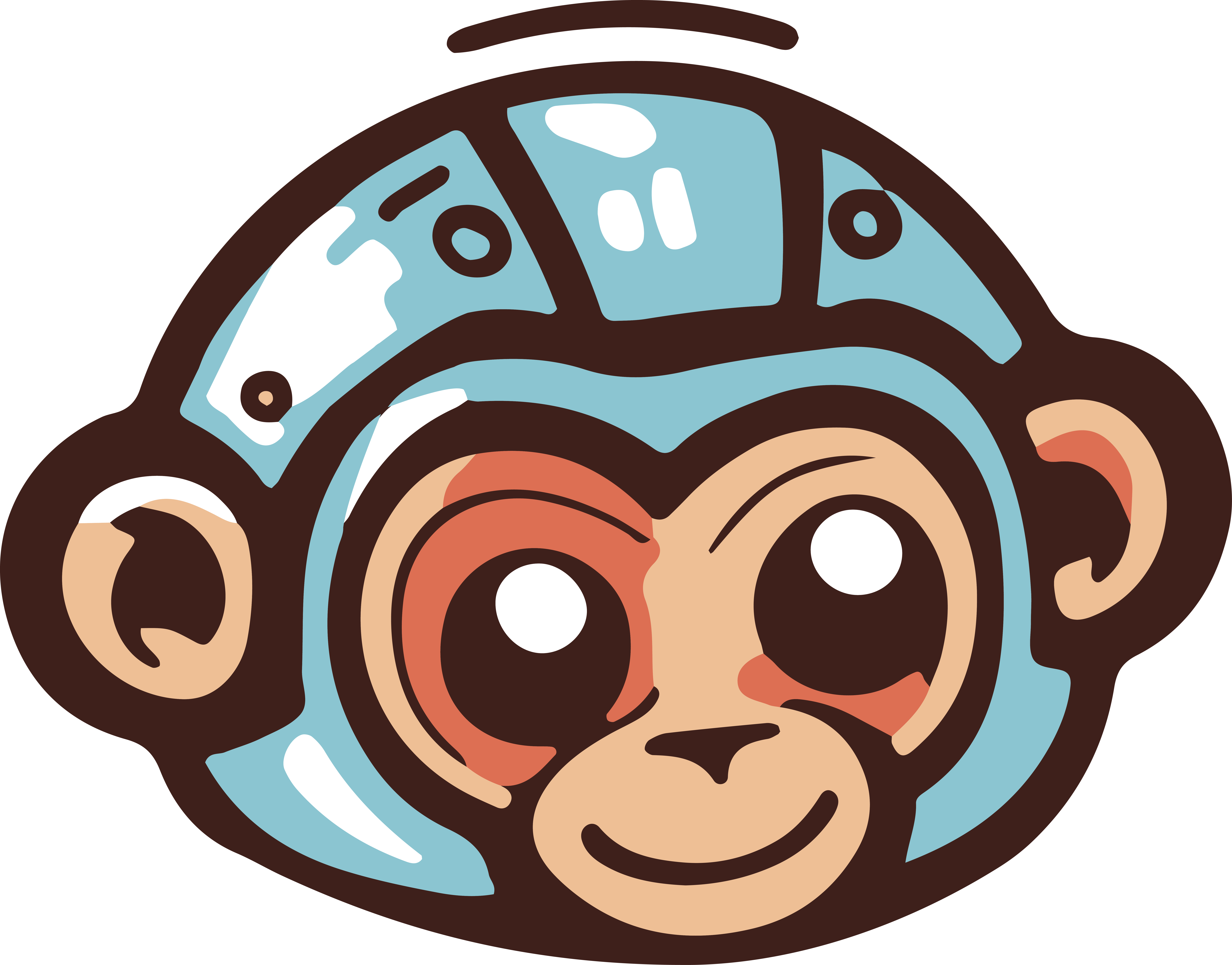 Product Avatar Image