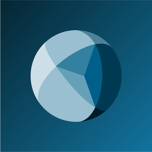 Product Avatar Image Product Avatar Image