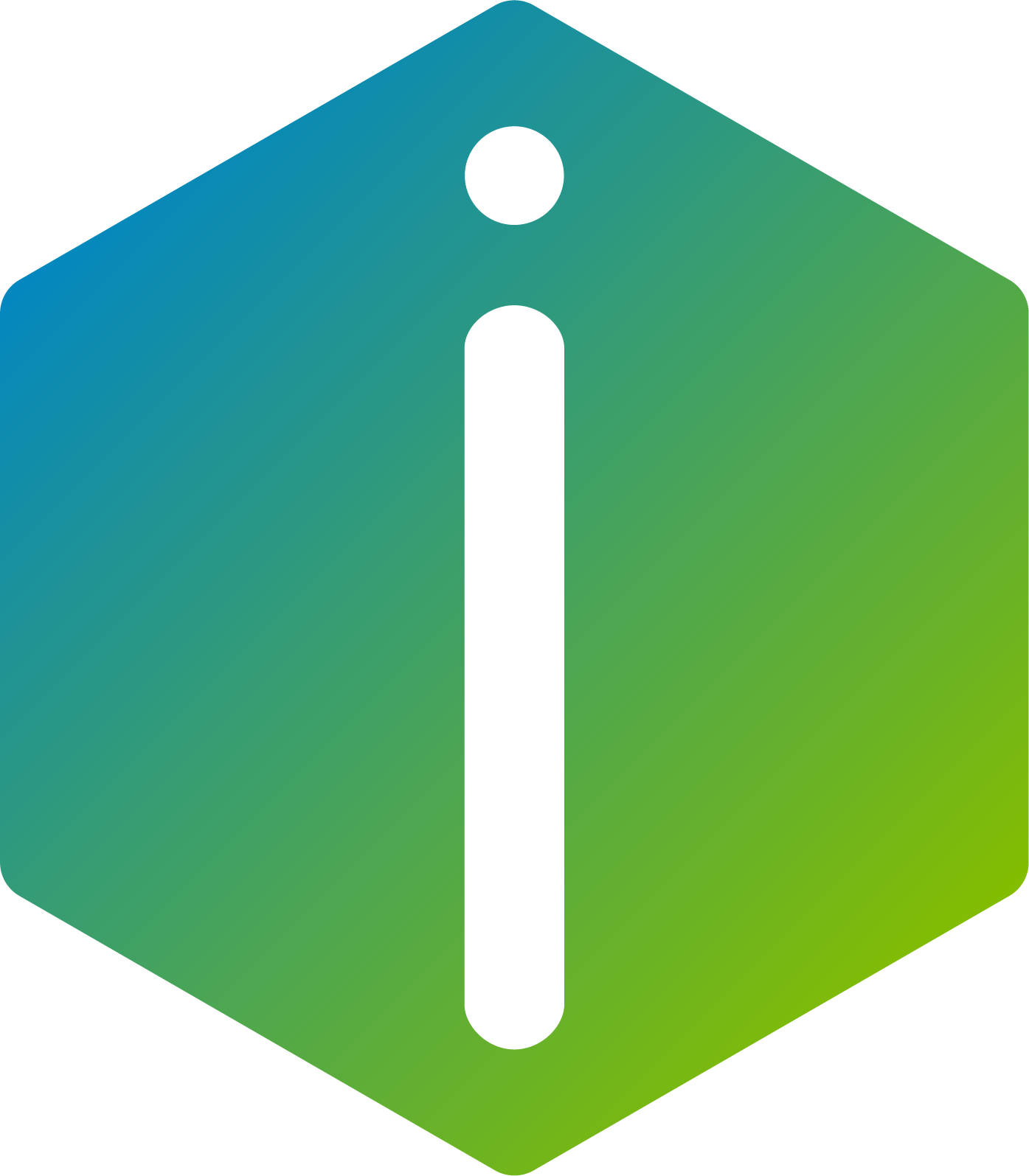 Produkt-Avatar-Bild Produkt-Avatar-Bild