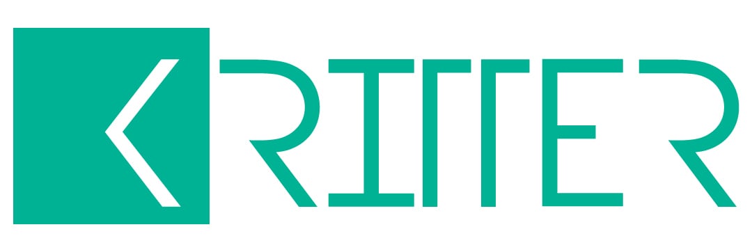 Produkt-Avatar-Bild Produkt-Avatar-Bild