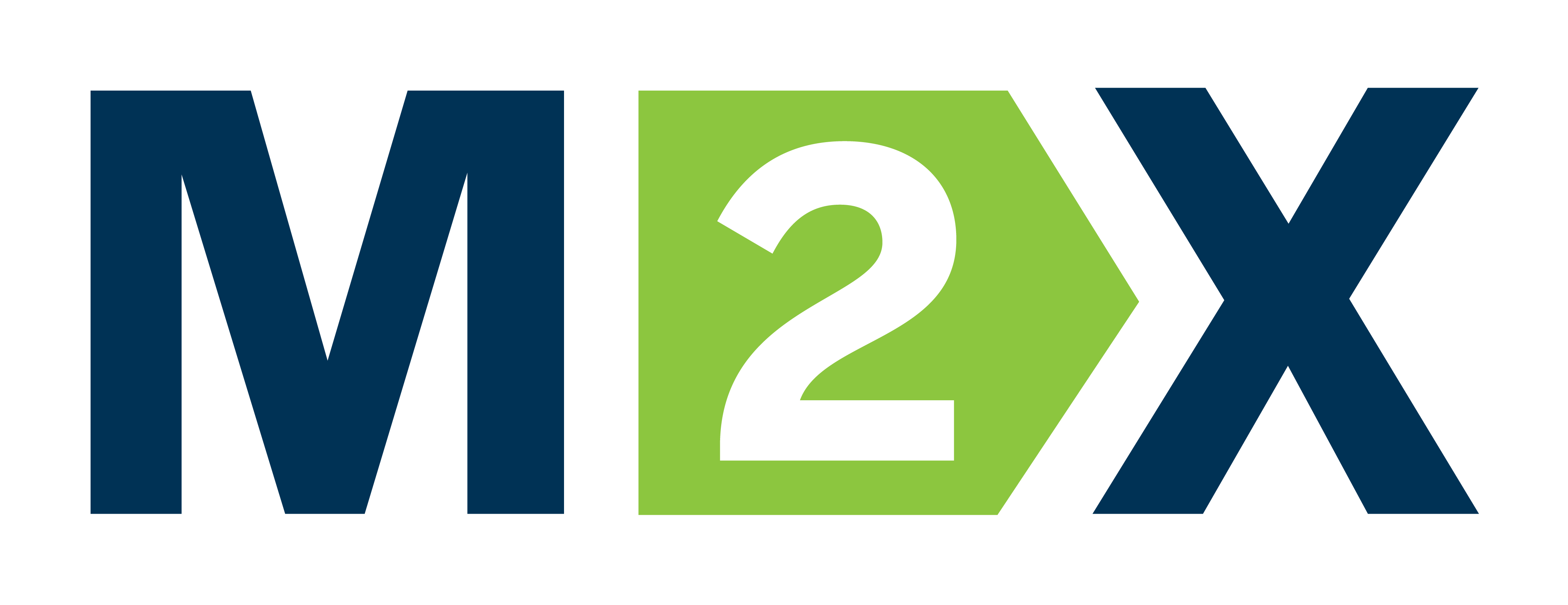 Image de l'avatar du produit