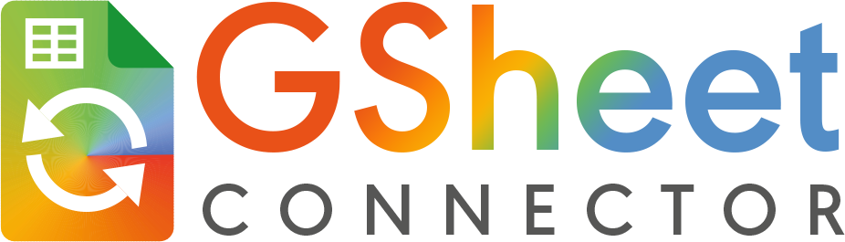 Imagen del Avatar del Producto