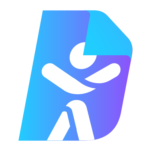 Immagine avatar del prodotto Immagine avatar del prodotto