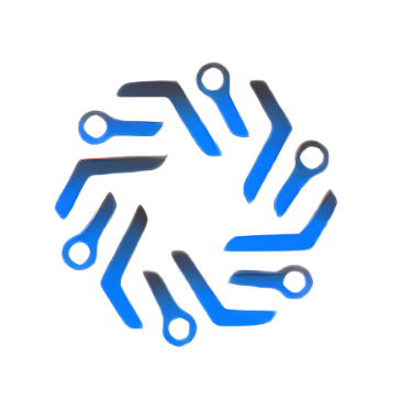 Product Avatar Image Product Avatar Image