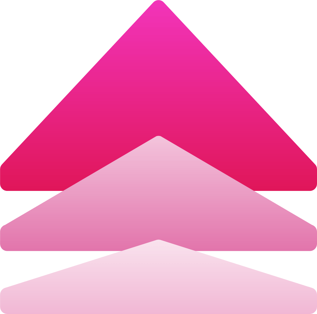 Image de l'avatar du produit