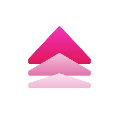 Image de l'avatar du produit