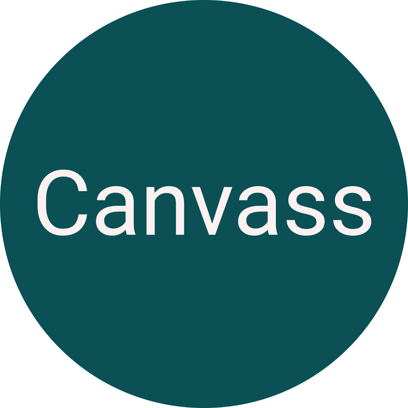 Image de l'avatar du produit