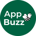 AppBuzz
