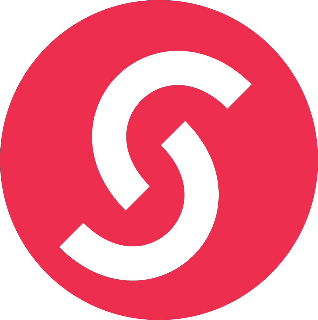 Immagine avatar del prodotto