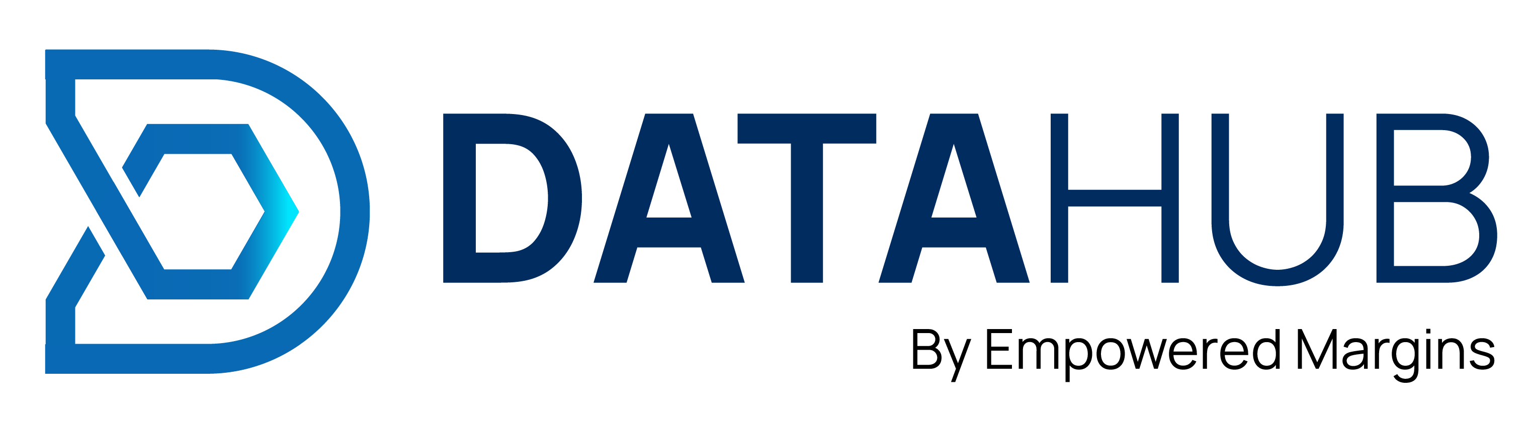 Imagen del Avatar del Producto