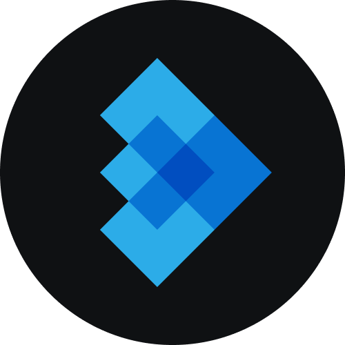 Product Avatar Image