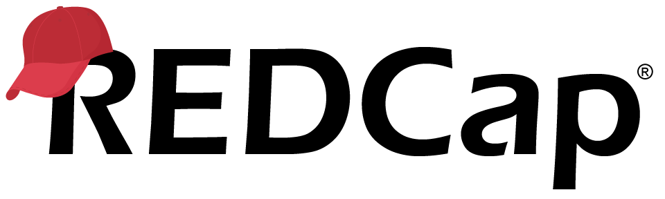 Imagen del Avatar del Producto