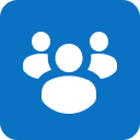 Imagem do Avatar do Produto