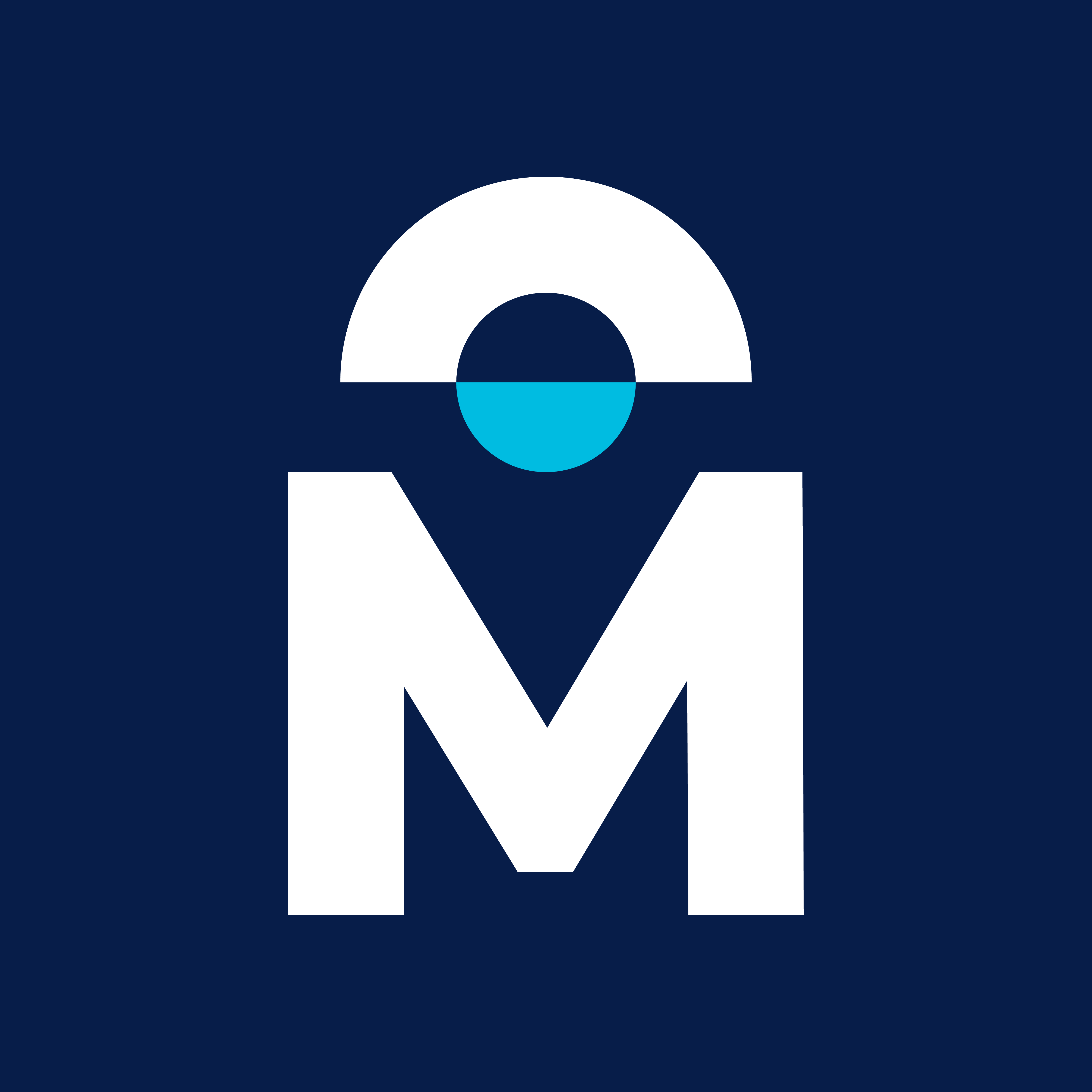 Product Avatar Image Product Avatar Image