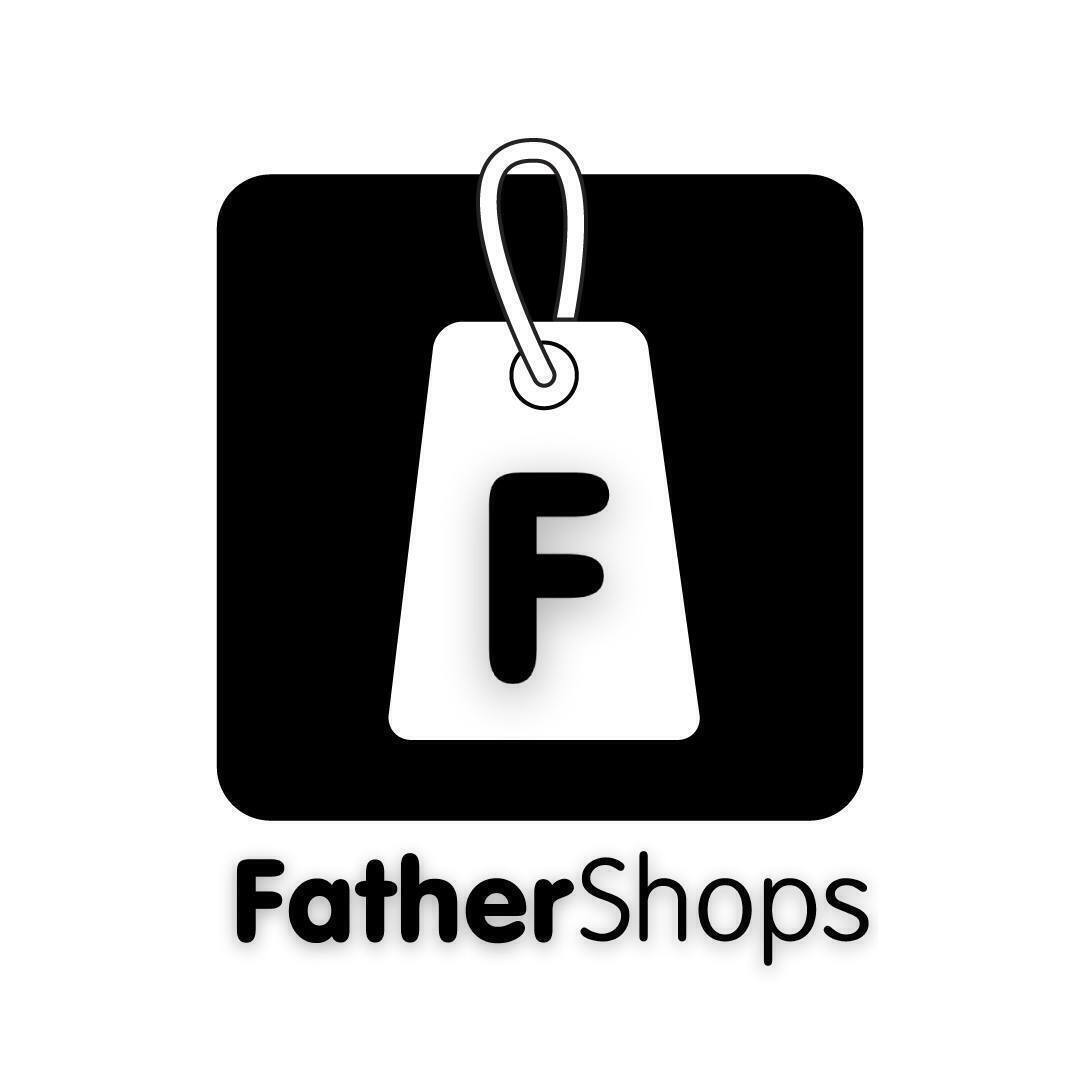 Product Avatar Image Product Avatar Image