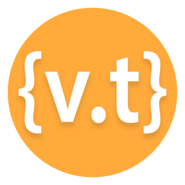 Product Avatar Image Product Avatar Image