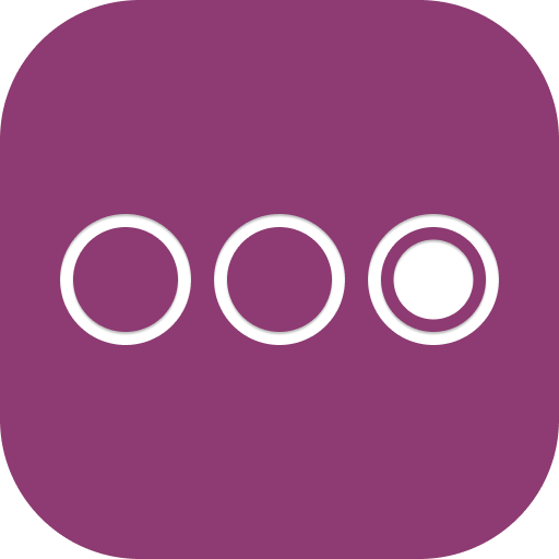 Product Avatar Image Product Avatar Image