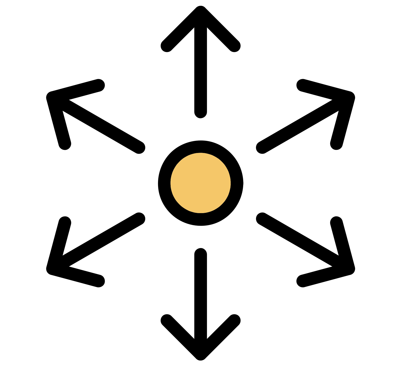 Product Avatar Image Product Avatar Image