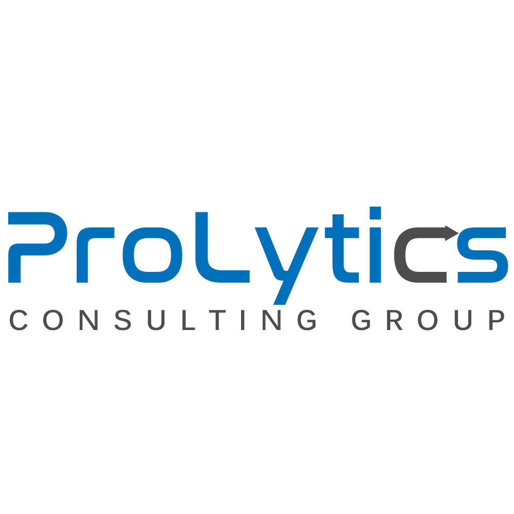 Imagem do Avatar do Produto