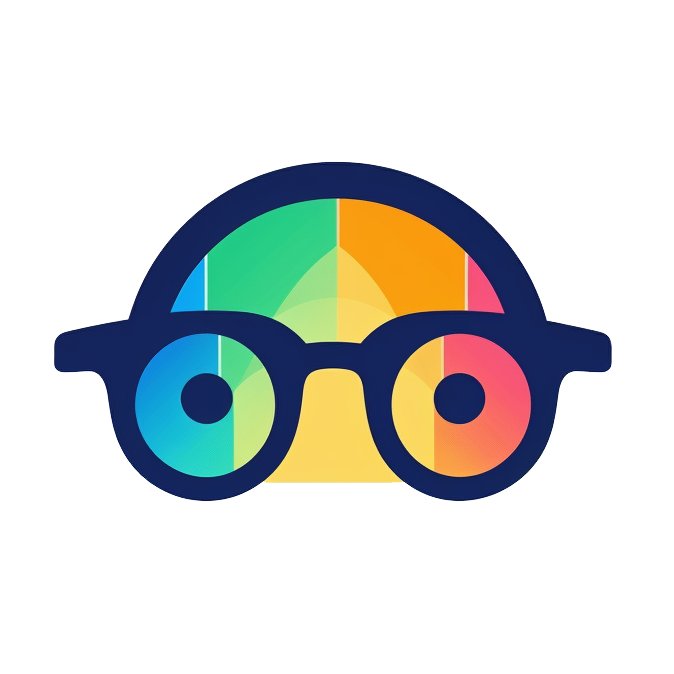 Product Avatar Image Product Avatar Image