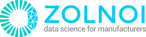 Product Avatar Image