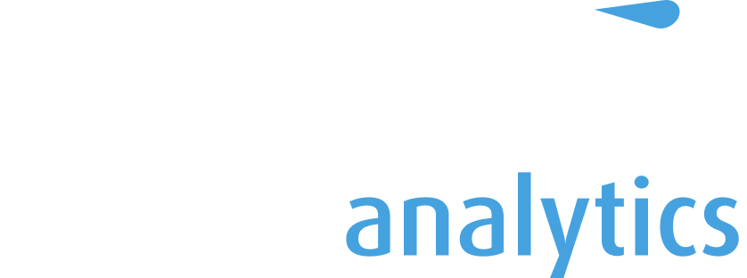 Immagine avatar del prodotto