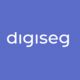 Digiseg Audience Data