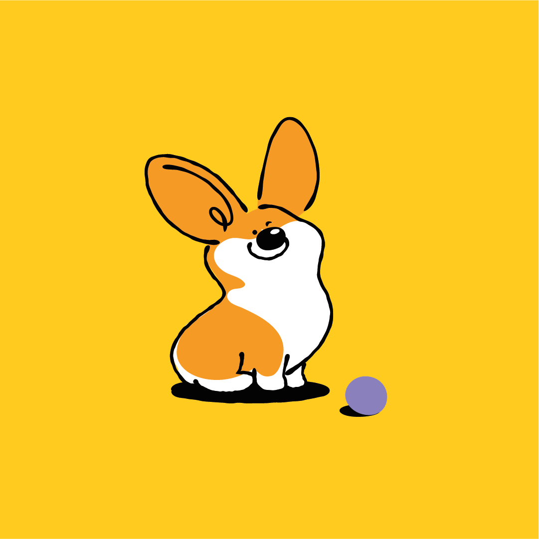 Product Avatar Image Product Avatar Image