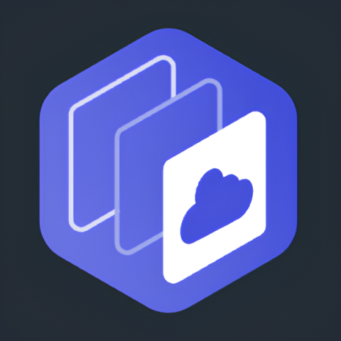 Product Avatar Image