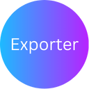 Product Avatar Image