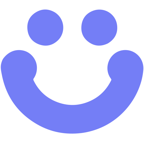 Imagen del Avatar del Producto