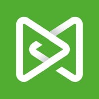 Product Avatar Image Product Avatar Image