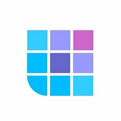 Product Avatar Image