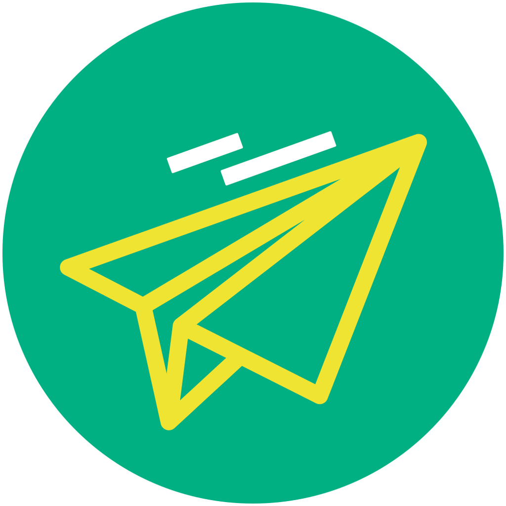 Product Avatar Image