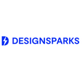 Design Sparks
