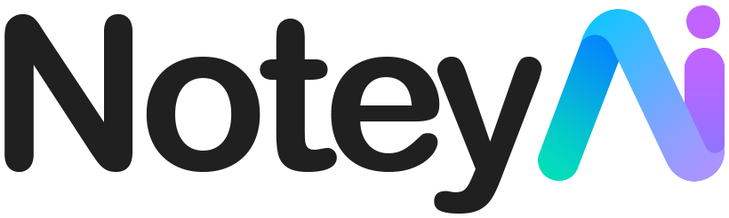 Produkt-Avatar-Bild Produkt-Avatar-Bild