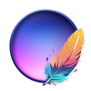 Produkt-Avatar-Bild Produkt-Avatar-Bild