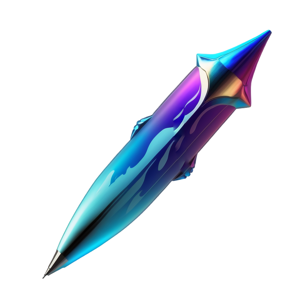 Image de l'avatar du produit