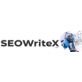SEOWriteX