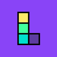 Product Avatar Image Product Avatar Image